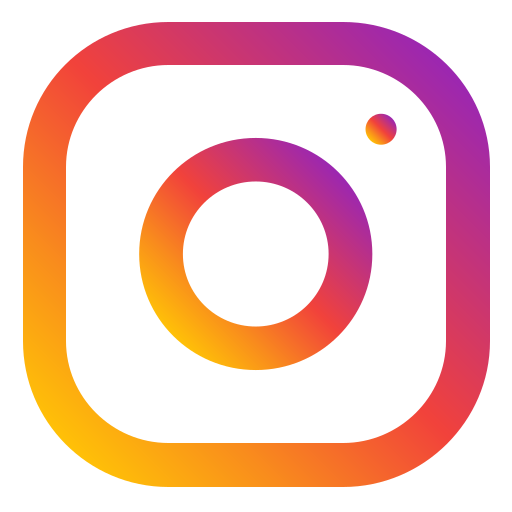 InstaIcon